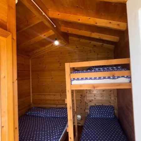 White Complex * Fier